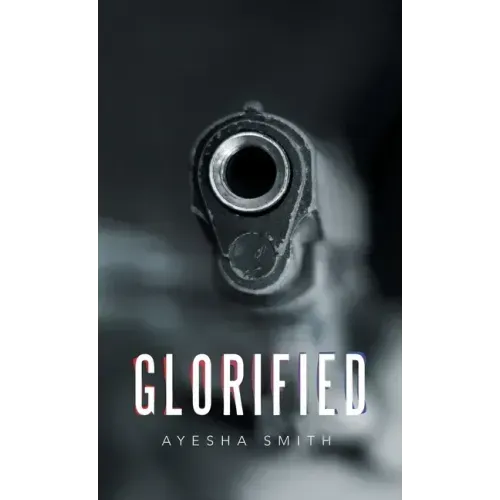 Glorified