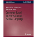 Ontology-Based Interpretation of Natural Language