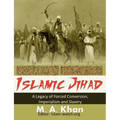 Islamic Jihad