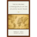 The Economic Consequences of the Atlantic Slave Trade