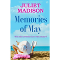 Memories Of May