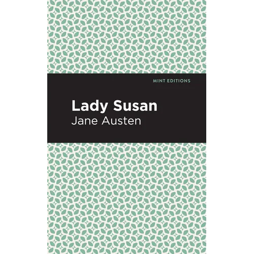 Lady Susan