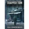 Trapper Tom