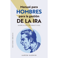 Manual Para Hombres Para Gestionar La IRA