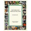 The Pueblo Zoo Through the Years: An Inside Look