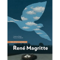 René Magritte: The Artist's Materials