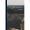 The Antique Land