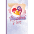The Good Pieces
