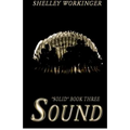 Sound: Solid, Book 3