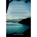 Channeling the Moon: A Translation and Discussion of Qi Zhongfu's Hundred Questions on Gynecology, Part Two
