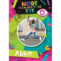 ADHD