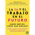 Ia Y El Trabajo En El Futuro, La
