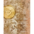 Path of Gold: Barbara Diethelm--Heinrich Eichmann