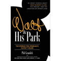 Walt and His Park