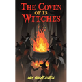 The Coven of 13 Witches