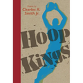 Hoop Kings