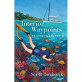 Interior Waypoints: Sailing to Colombia