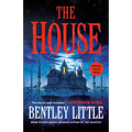 The House