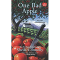 One Bad Apple