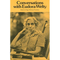 Conversations with Eudora Welty
