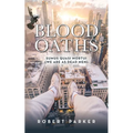 Blood Oaths: Sumus Quasi Mortui (We Are As Dead Men)