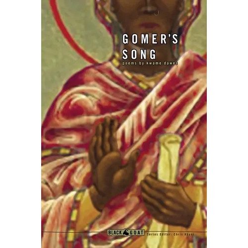 Gomer's Song