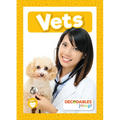 Vets