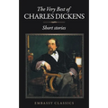 The Very Best Of Charles Dickens