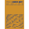 Precarious Joys