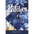 Patches