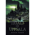 Trials of Uppsala