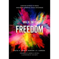 Walk Into Freedom: Christian Outreach to People Involved in Commercial Sexual Exploitation