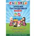 Children Around the Messenger