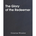 The Glory of the Redeemer