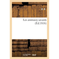 Les animaux savants