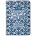 365 Days of Purpose: A Daily Devotional
