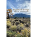 Sagebrush Songs