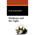 Darkness and the Light