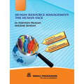 Human Resource Management the Human Face