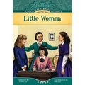 Little Women