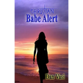 Christian Babe Alert
