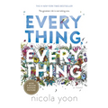 Everything, Everything