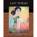 Last Poems