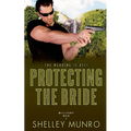 Protecting the Bride