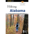 Hiking New Mexico's Aldo Leopold Wilderness