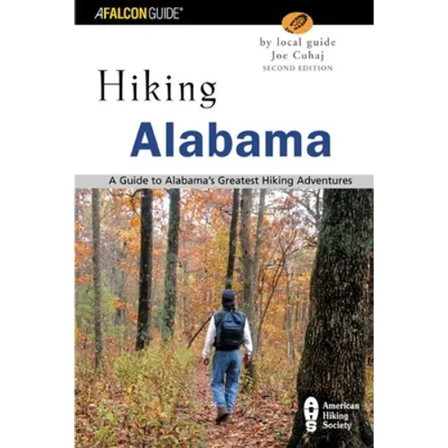 Hiking New Mexico's Aldo Leopold Wilderness