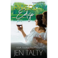 Rivers Edge