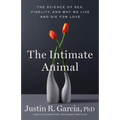 Intimate Animal