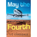 May the Fourth
