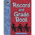 Record & Grade Book